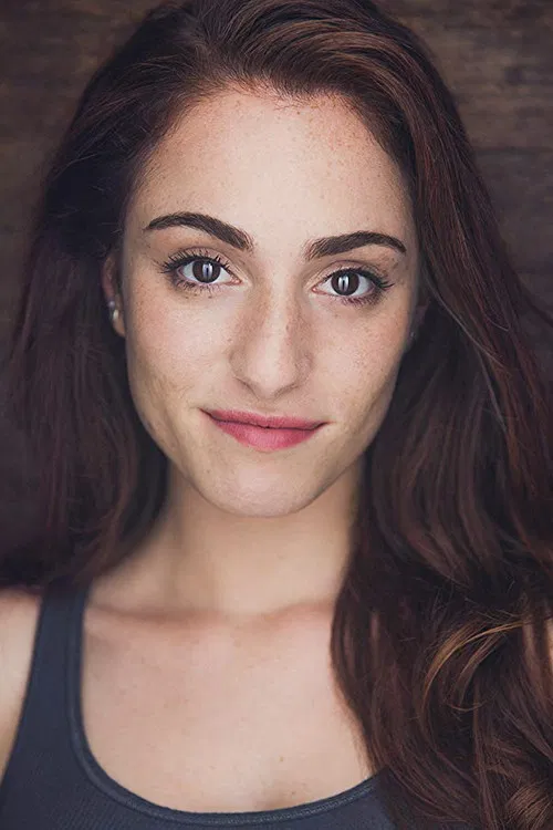 Simone Policano profile