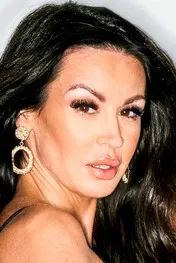 Jamie Michelle profile