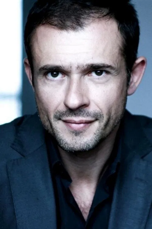 Jean-Marie Rollin profile