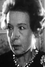 Renée Dennsy profile