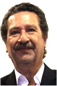 Jehad Al-Rantisi profile