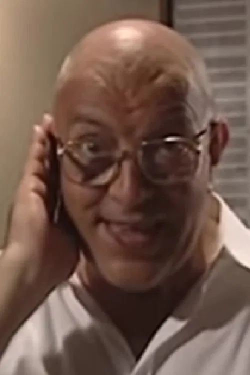 Carlo Bonomi profile