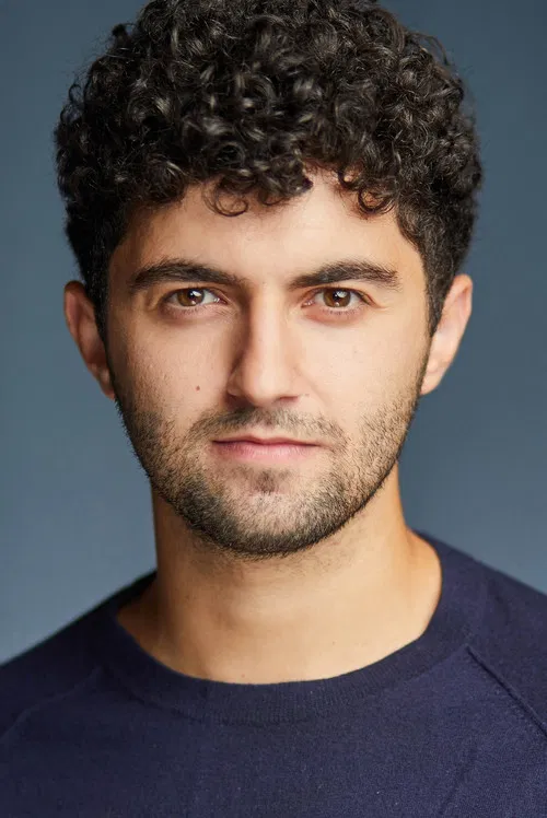 Марин Рангелов profile