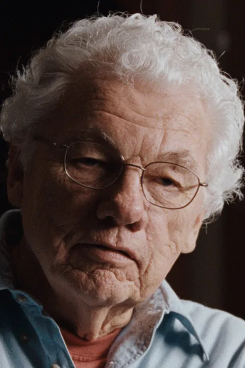 Gordon Willis profile