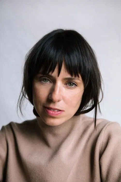 Montserrat Lombard profile