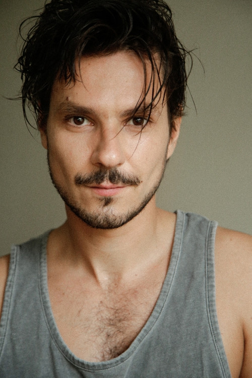 Théo Delezenne profile