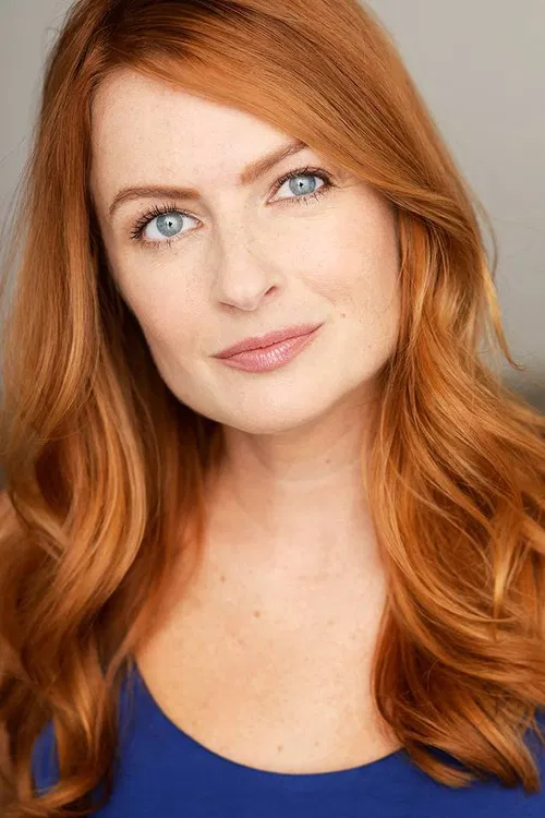 MaryAnn DiPietro profile