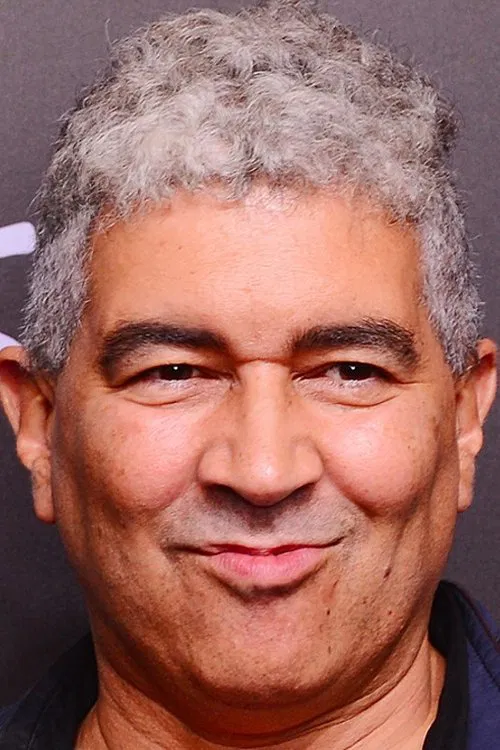 Pat Smear profile