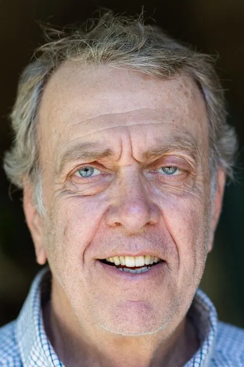 Duane Daniels profile