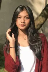 Flavio Zaviera profile