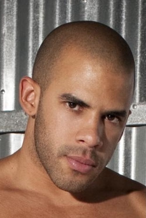 Austin Wilde profile