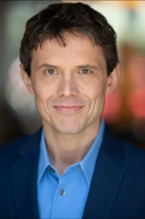 Lewis D. Wheeler profile