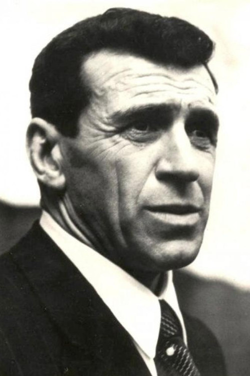 František Peterka profile