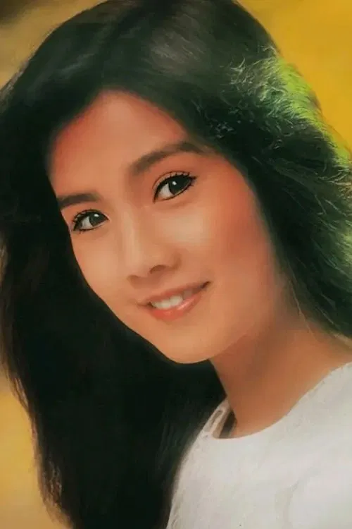 Sylvia Peng Hsueh-Fen profile