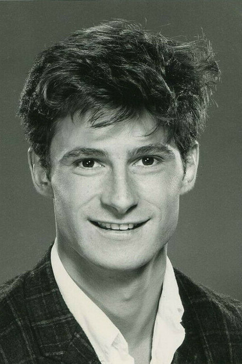 Daniel Zippi profile