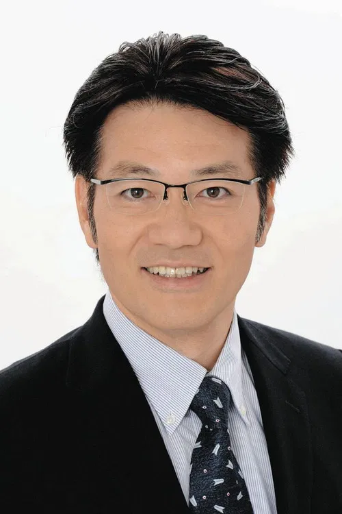 Daisuke Sugaya profile