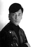 Askalon Pavlov profile