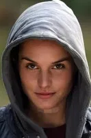 Elsa Sophie Gambard profile