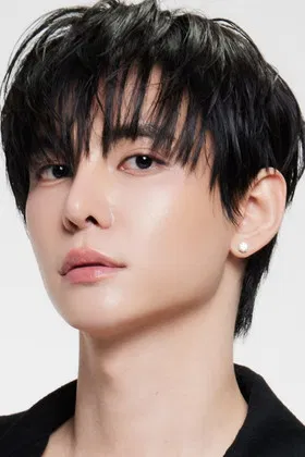 Supanut Lourhaphanich profile