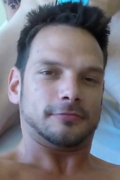 Max Bredwell profile