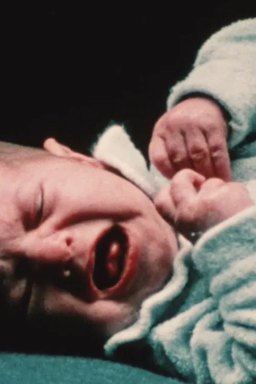 Miss Jesus Fries on Grill poster