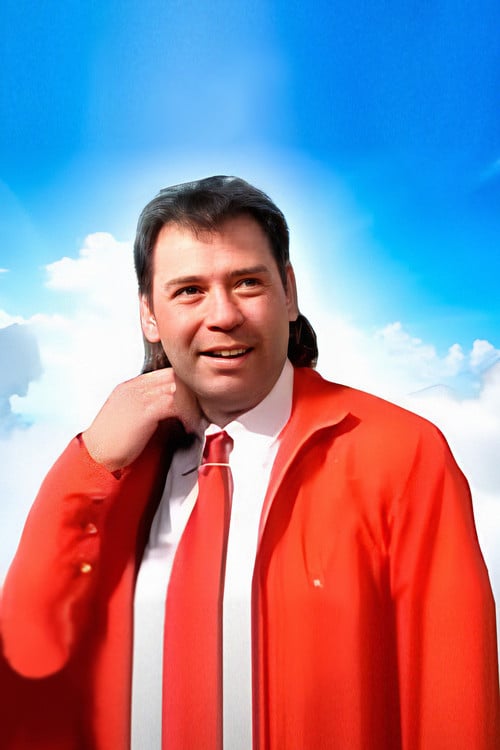 Marcelo Fabián Pereyra profile