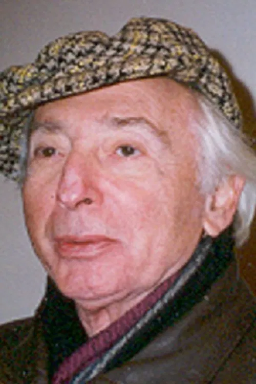 Jean Kerchbron profile