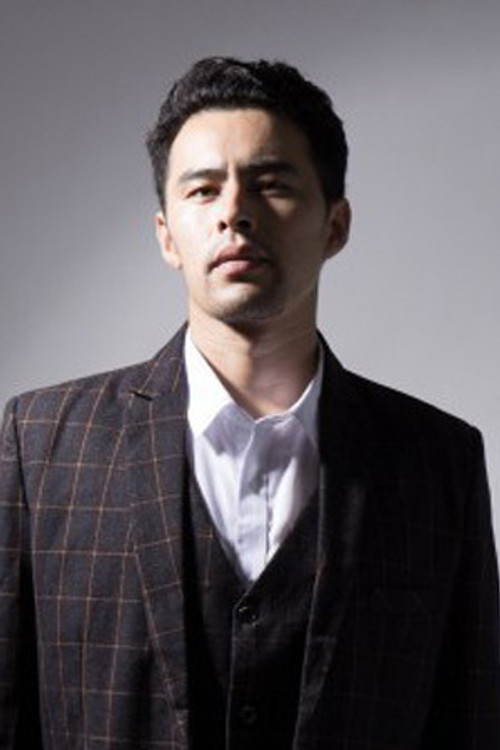 Cui Dongchen profile