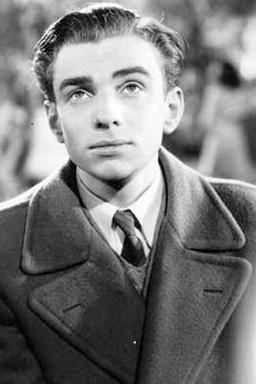 Rene Fischer Bauer profile