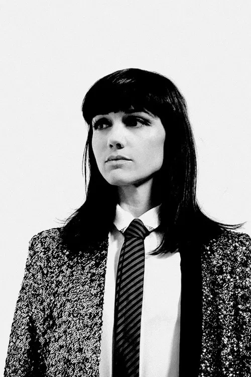 La Bien Querida profile