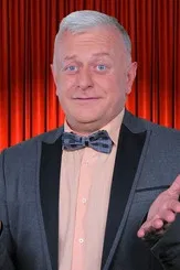 Nika Arabidze profile