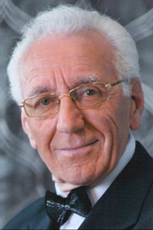 Vilson Gjoça profile