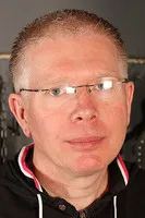 Sebastian Kane profile