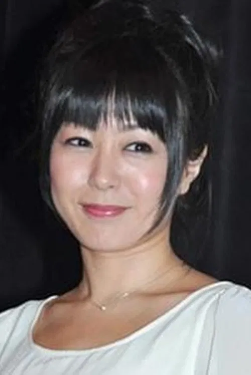 Nana Nanaumi profile