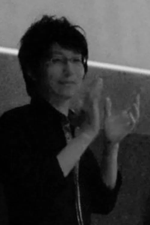 Usagi Tanaka profile