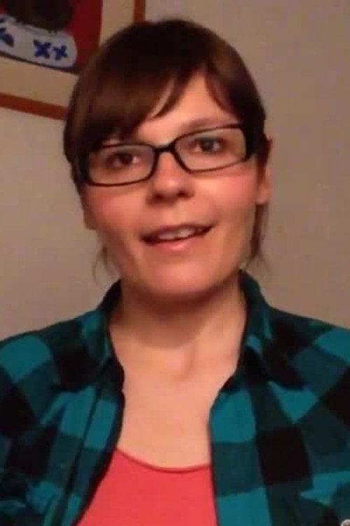 Tiffany Browne-Tavarez profile