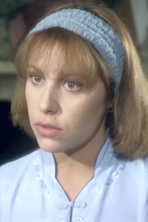 Vinja Locatelli profile