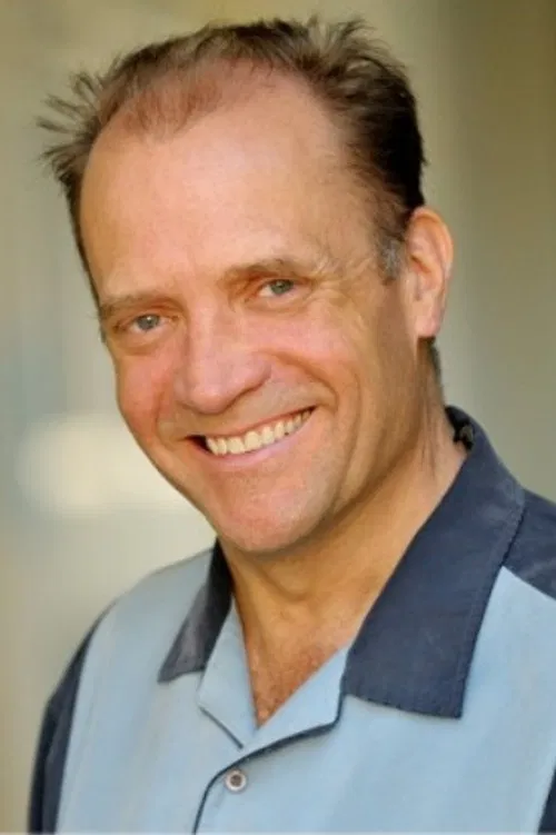 Aeron MacIntyre profile