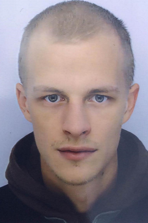 Anton Bialas profile