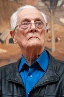 Florian Yuriev profile