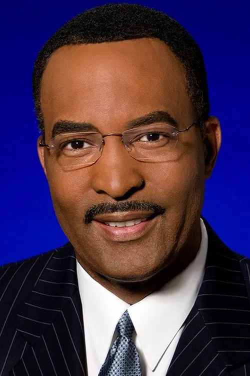 Ukee Washington profile