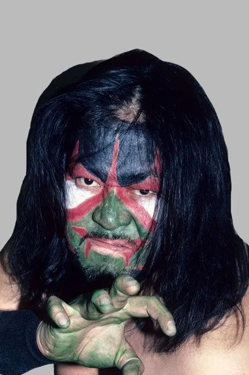 Akihisa Mera profile