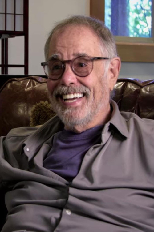 Rick Wallace profile