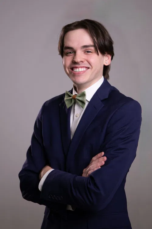 Tristan Noller profile