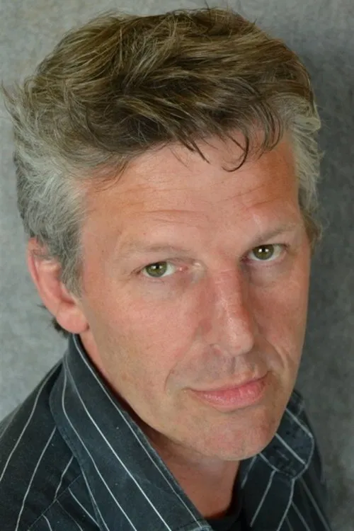 Rémi Martin profile