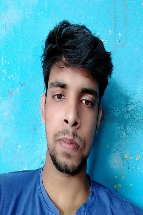 Delowar Hossen profile