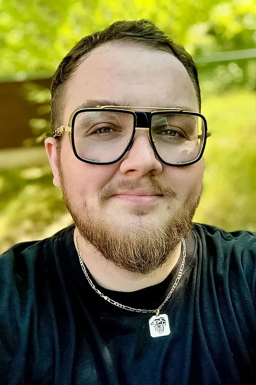 Karel Sivák profile