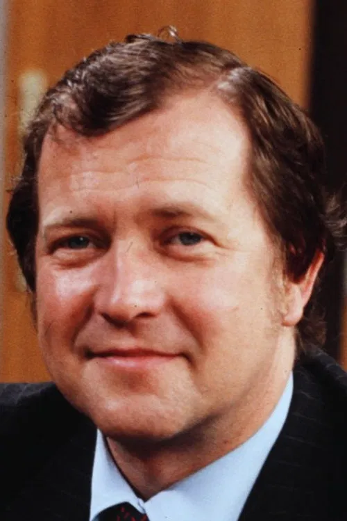 Mandus De Vos profile