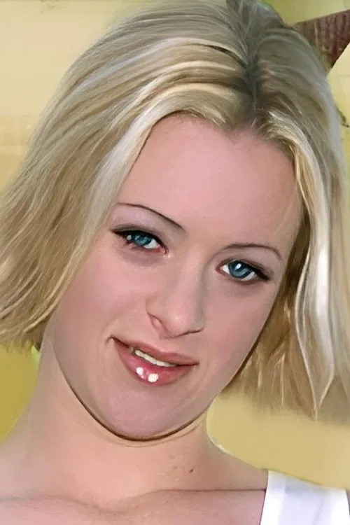 Paris Showers profile