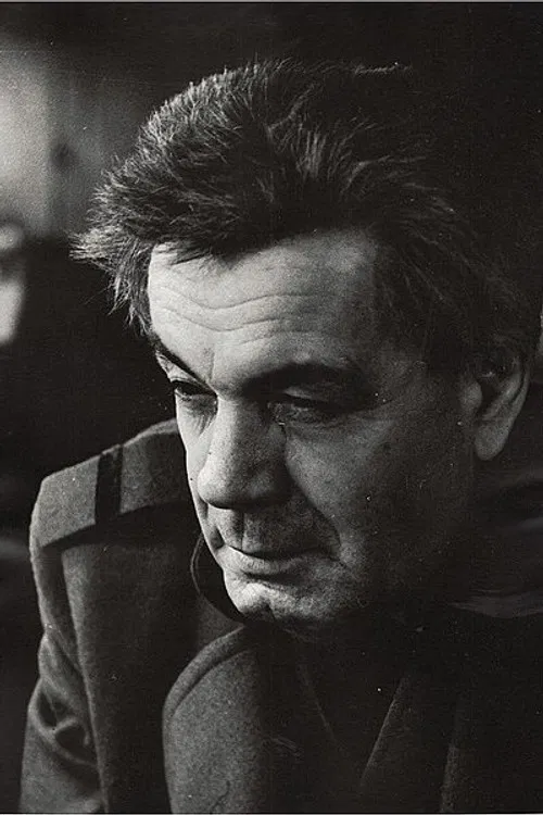 Márton Andrási profile